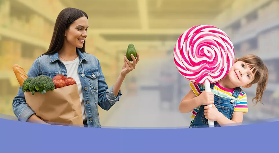 Необходимост срещу желания